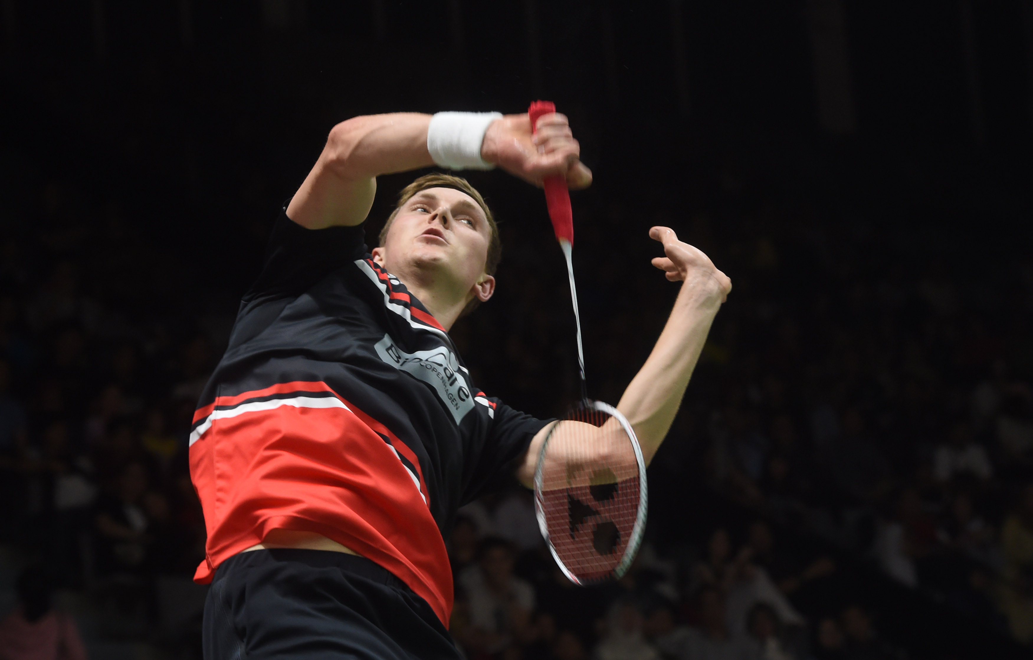 出快速反击 出快速反击