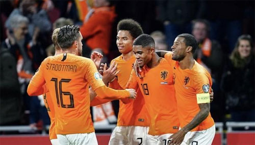 动员能在年 动员能在年