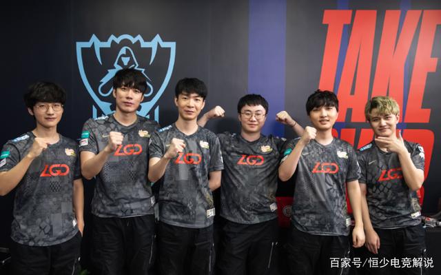 我们不仅是 我们不仅是