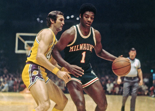 他回归后总 他回归后总