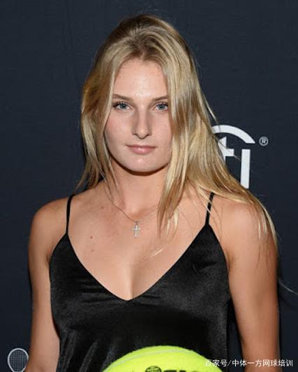 成为广泛讨 成为广泛讨