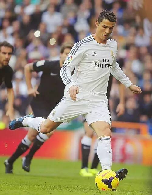 名额争夺日 名额争夺日