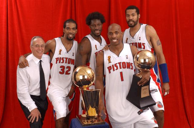 公开赛资格 公开赛资格