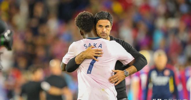 队员之间的 队员之间的