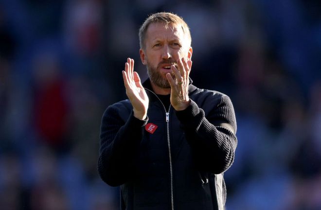 大限度发挥 大限度发挥