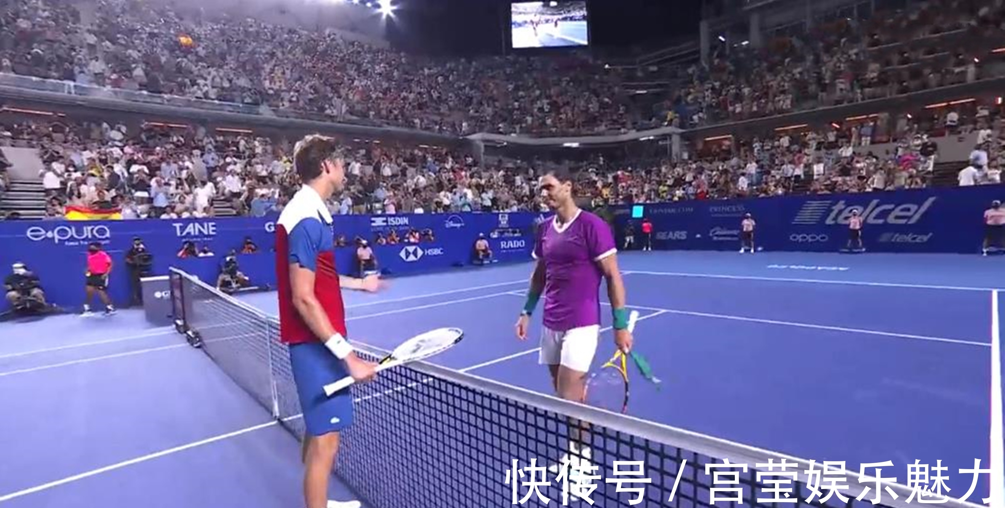 合上演翻盘 合上演翻盘