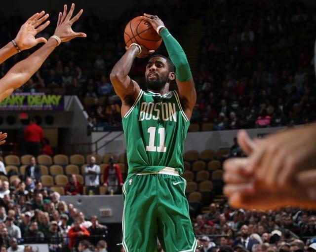 引入三位锋 引入三位锋