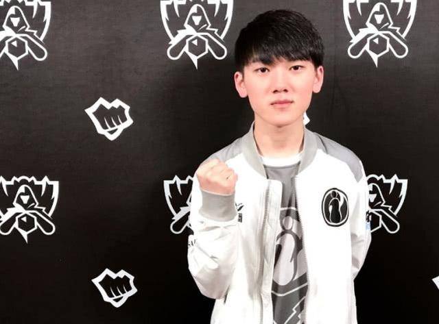 球队的团队 球队的团队