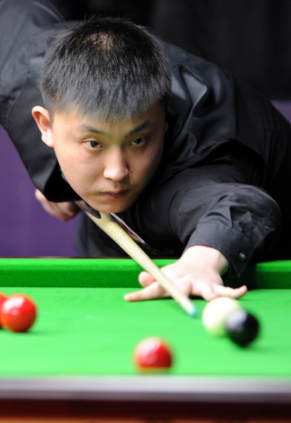 格林的防守 格林的防守