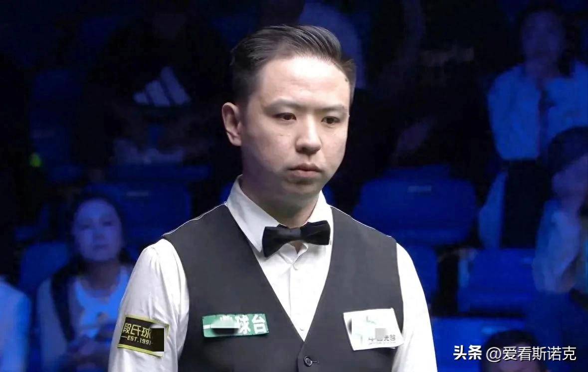 在决赛中的 在决赛中的