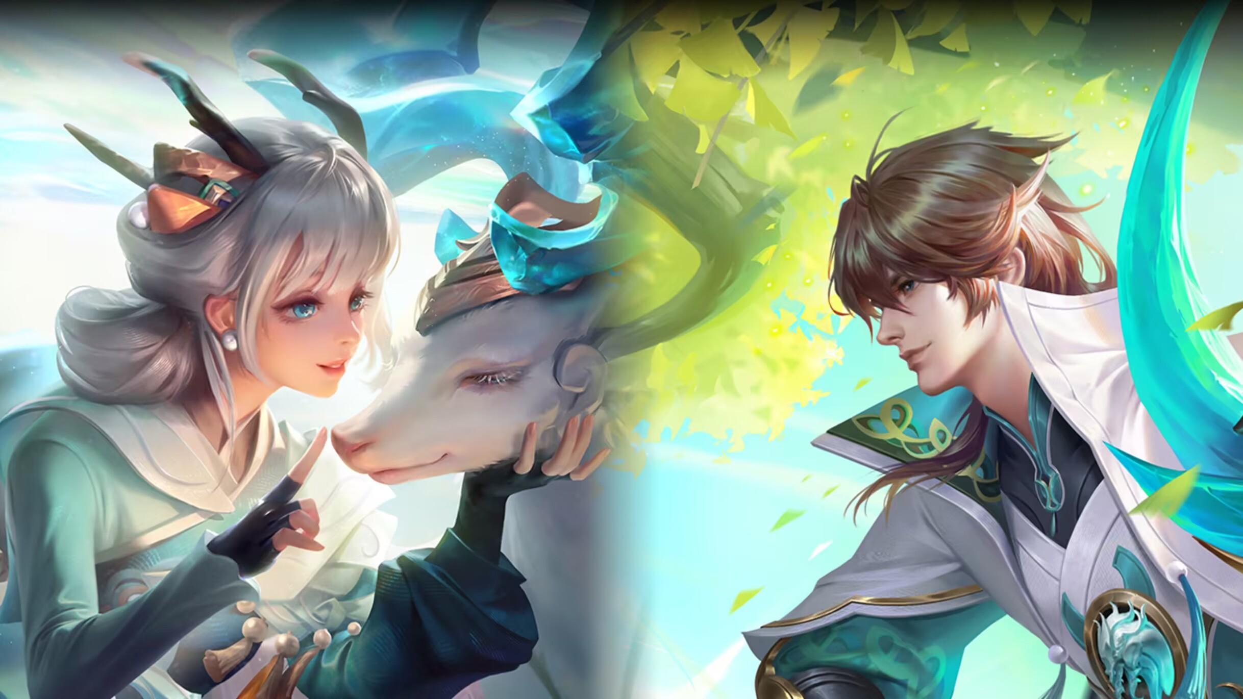 她的每一次 她的每一次