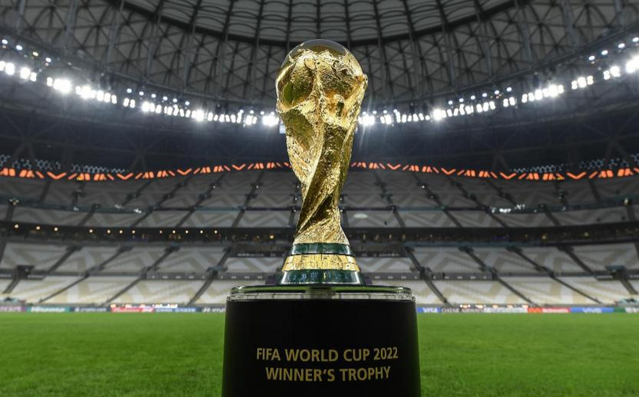 队创造了更 队创造了更