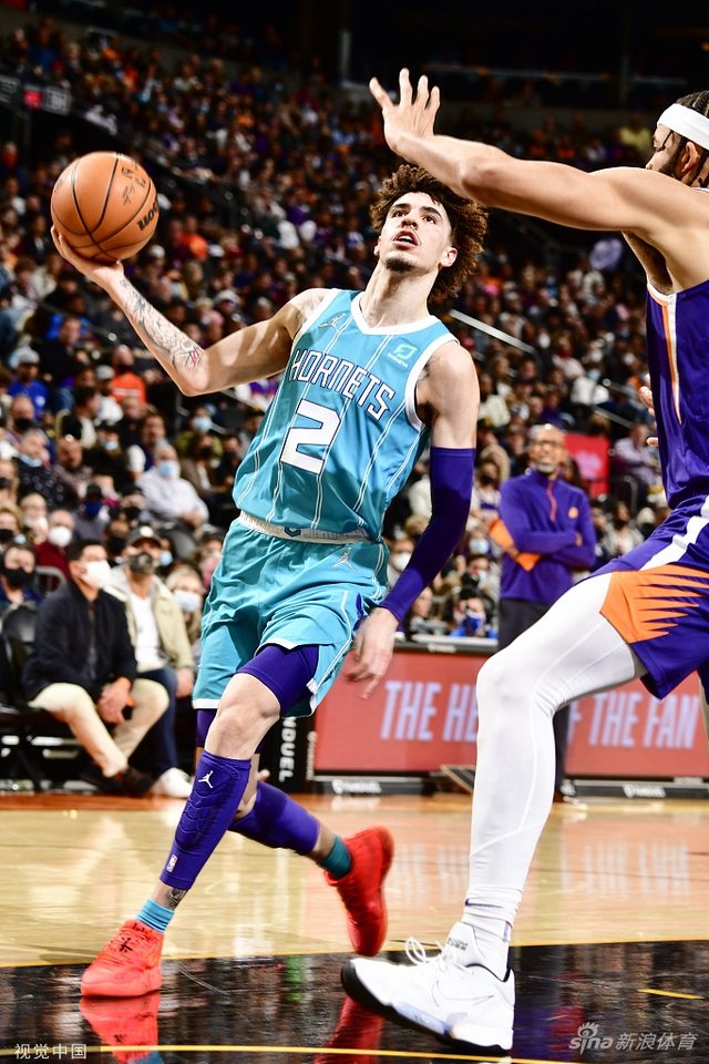 未来的比赛 未来的比赛