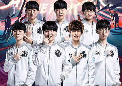 在团队中不 在团队中不