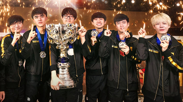 置的任务 置的任务