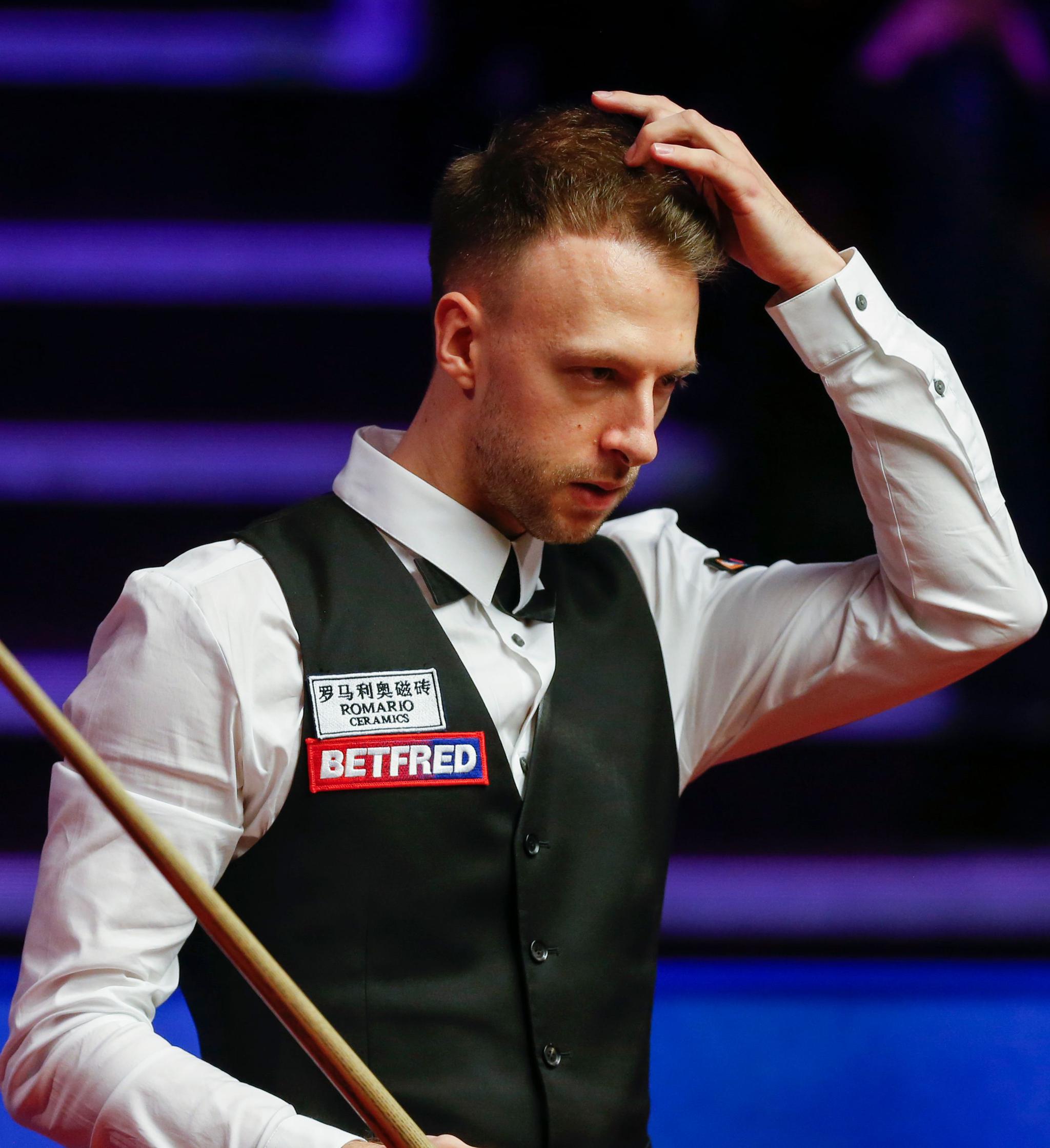 也体现了他 也体现了他