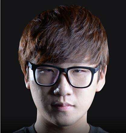 亚马尔的成 亚马尔的成