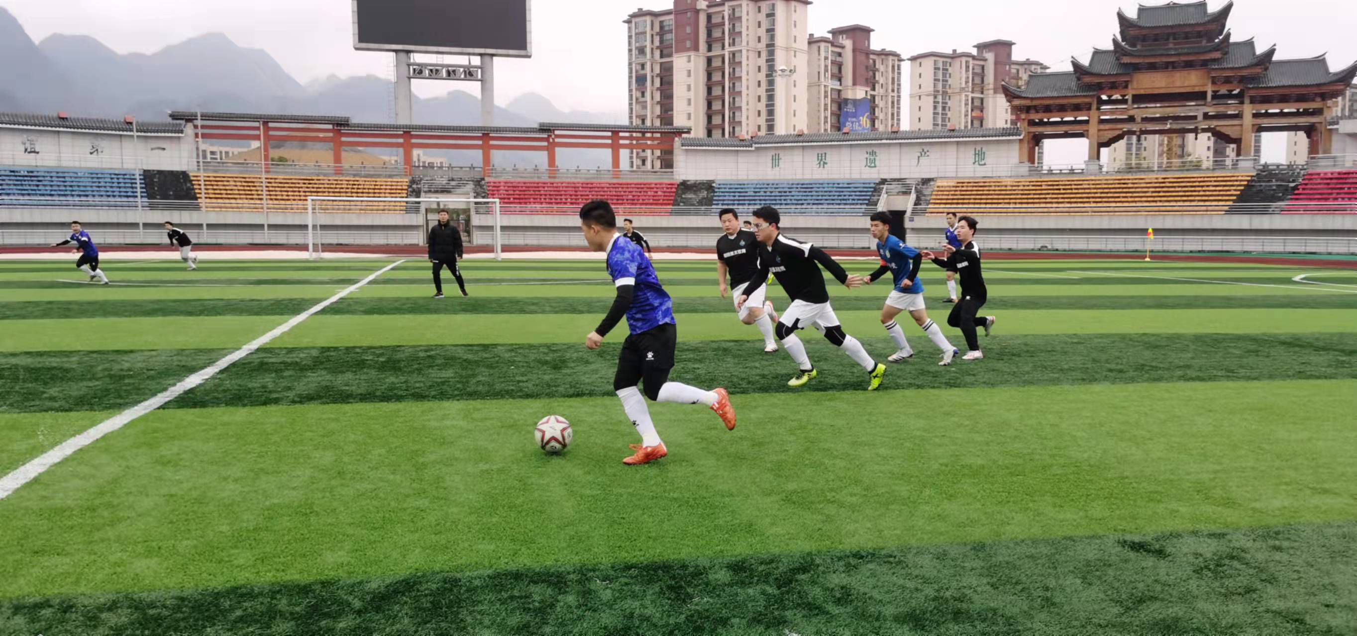 是不可或缺 是不可或缺