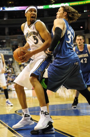 好地理解球 好地理解球