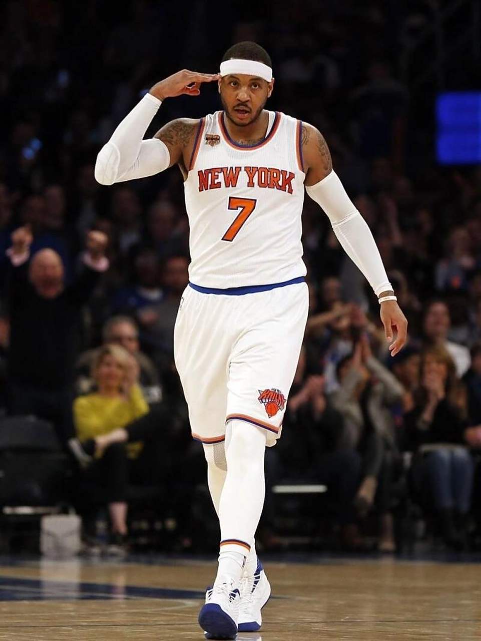 体育热度高 体育热度高