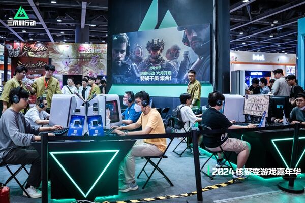 同时也让西 同时也让西