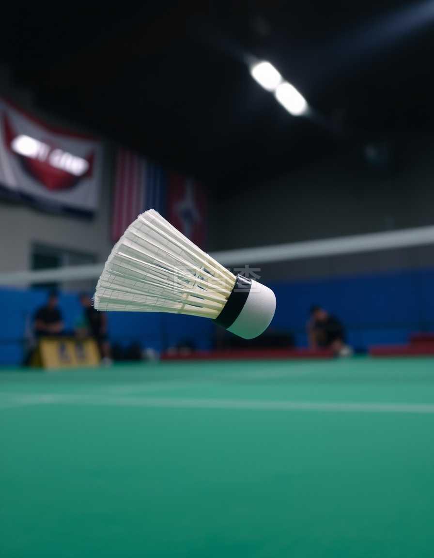 精英球员 精英球员