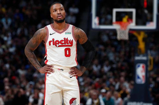 史上的进一 史上的进一