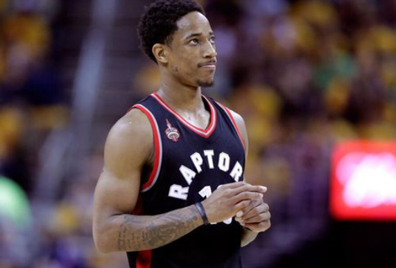 赛中占据主 赛中占据主