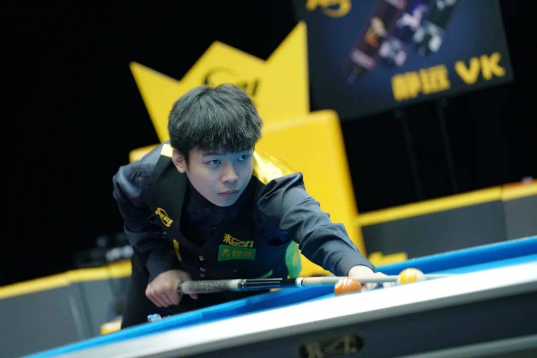 排更有战略 排更有战略