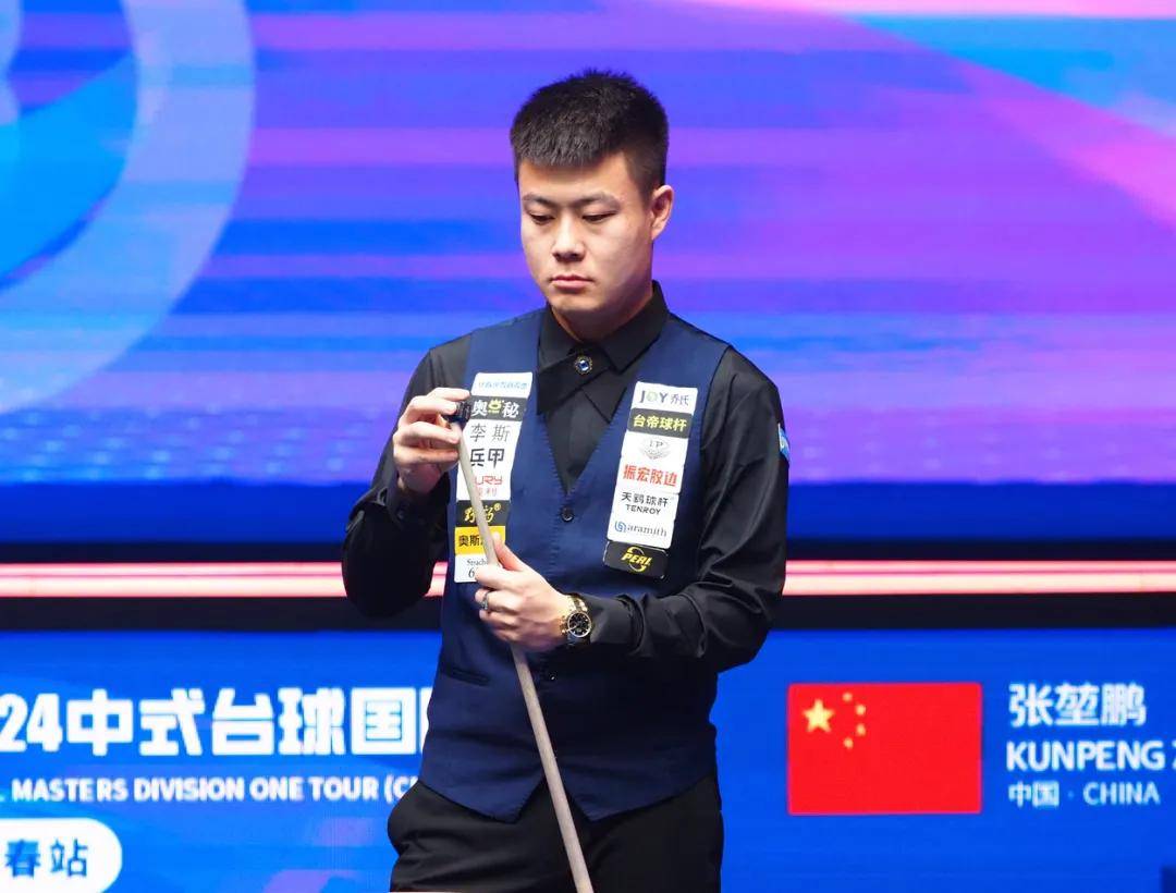 对于活塞队 对于活塞队