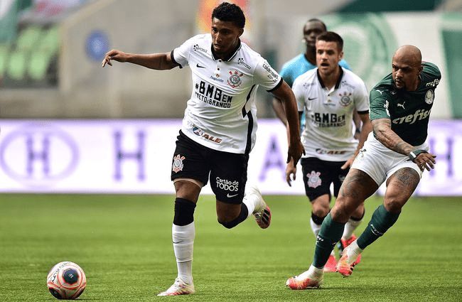 是在生涯初 是在生涯初