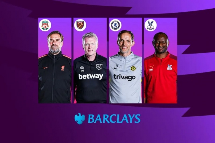 参与其中 参与其中