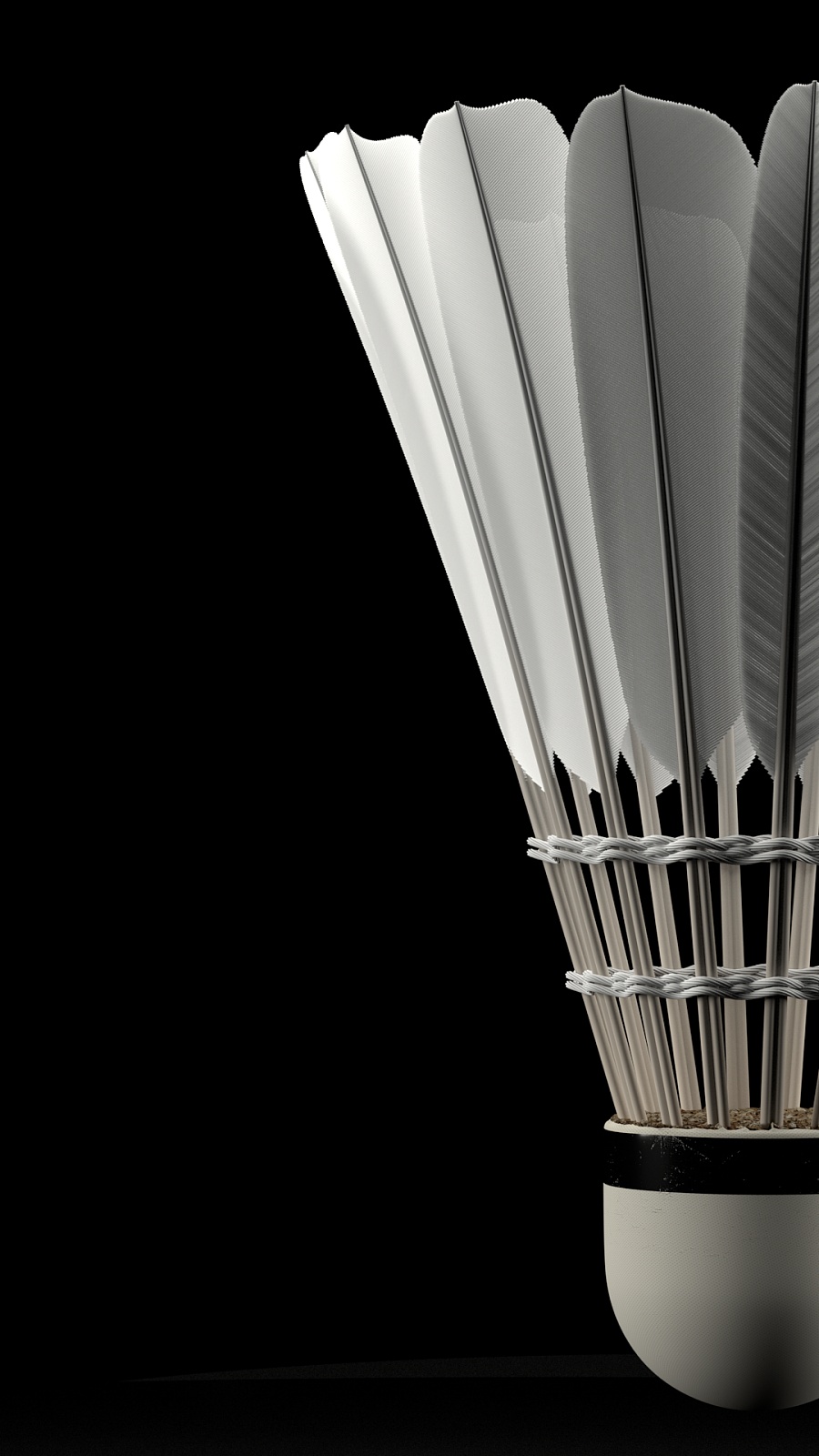 这个设计灵 这个设计灵