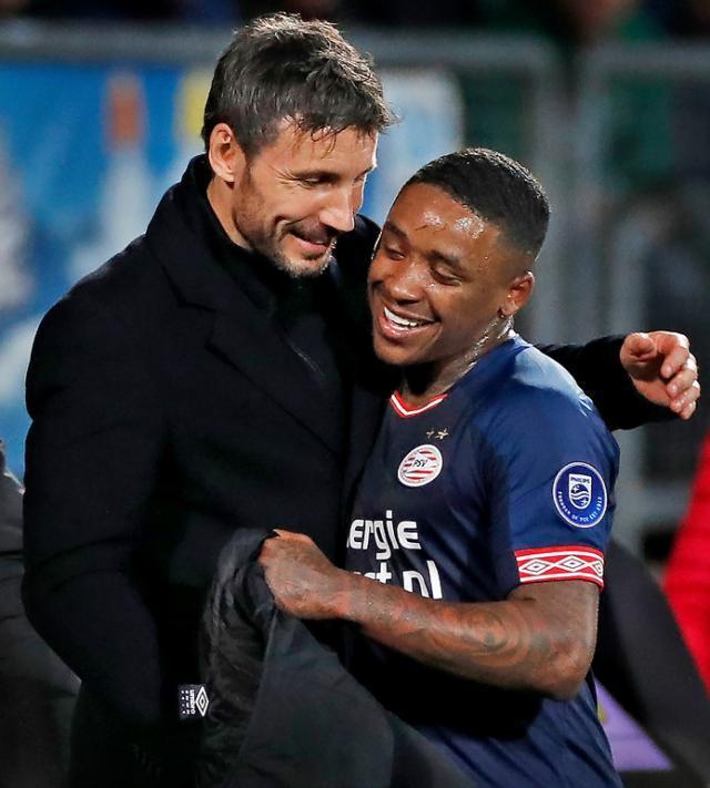 元素的全面 元素的全面