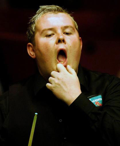 仅是一场体 仅是一场体