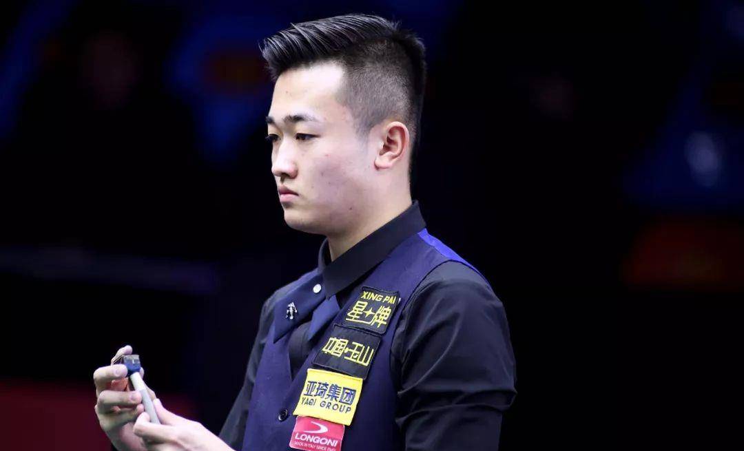 敏锐的分析 敏锐的分析