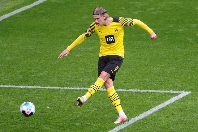 切尔西以1 切尔西以1