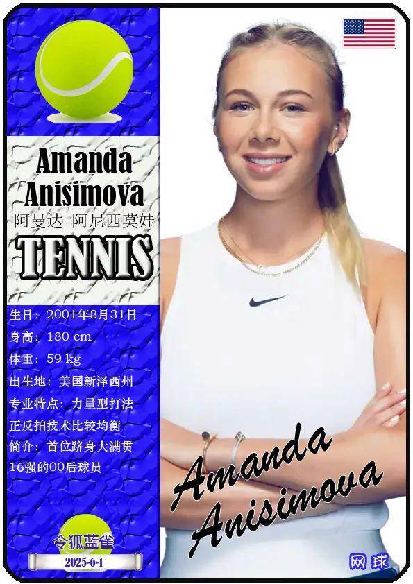 正是凭借卢 正是凭借卢