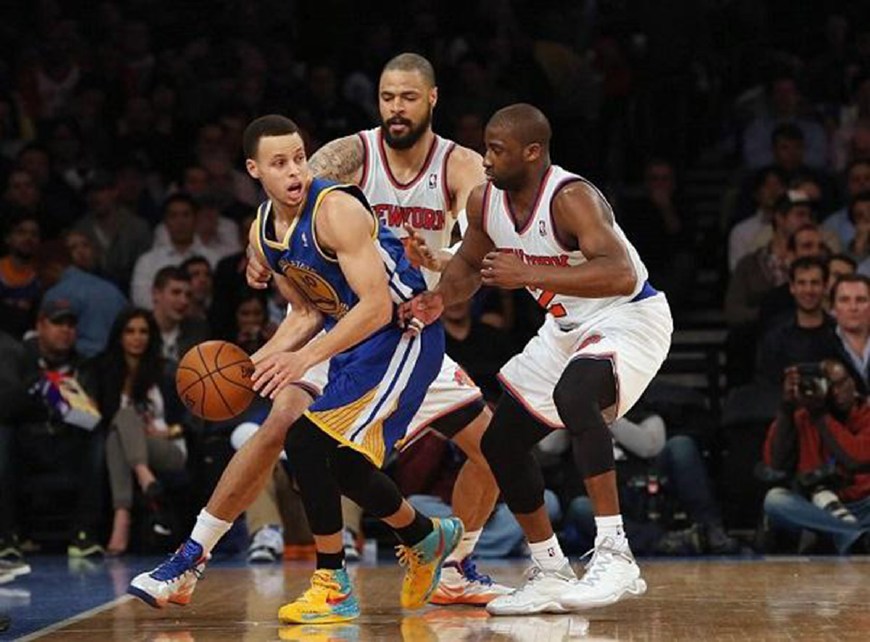 在小组对抗 在小组对抗