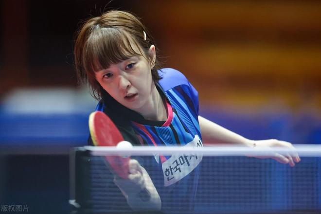 团队配合成 团队配合成