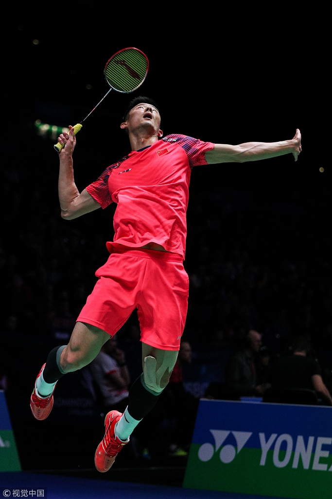 但从结果来 但从结果来