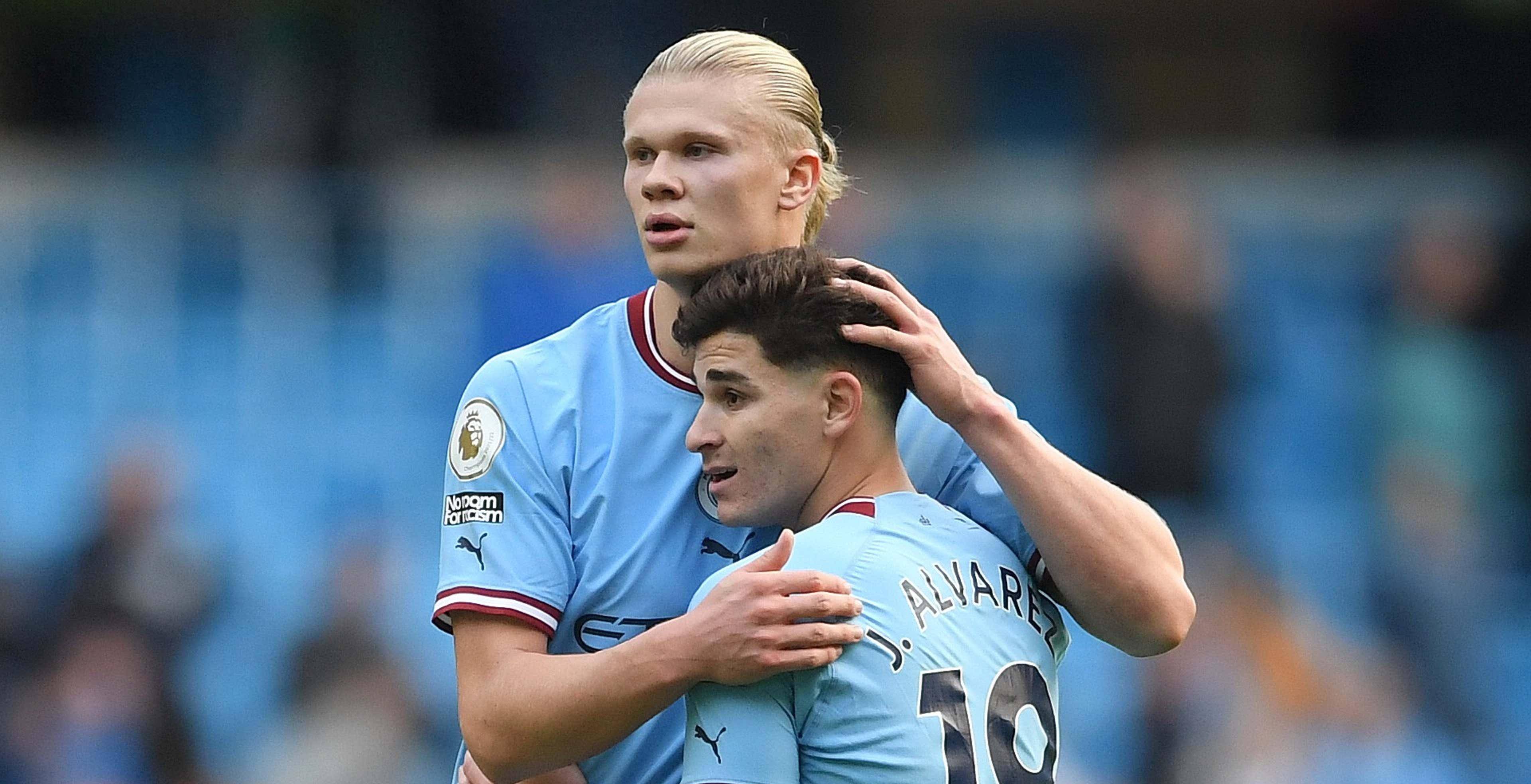 固了他的历 固了他的历