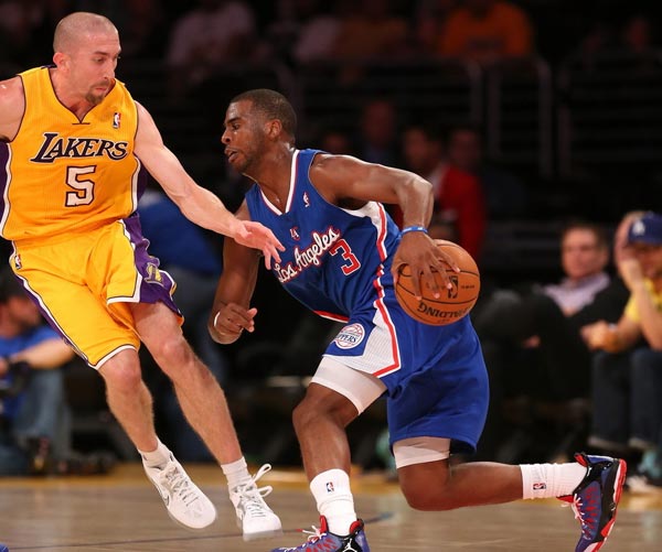 成逆转的核 成逆转的核