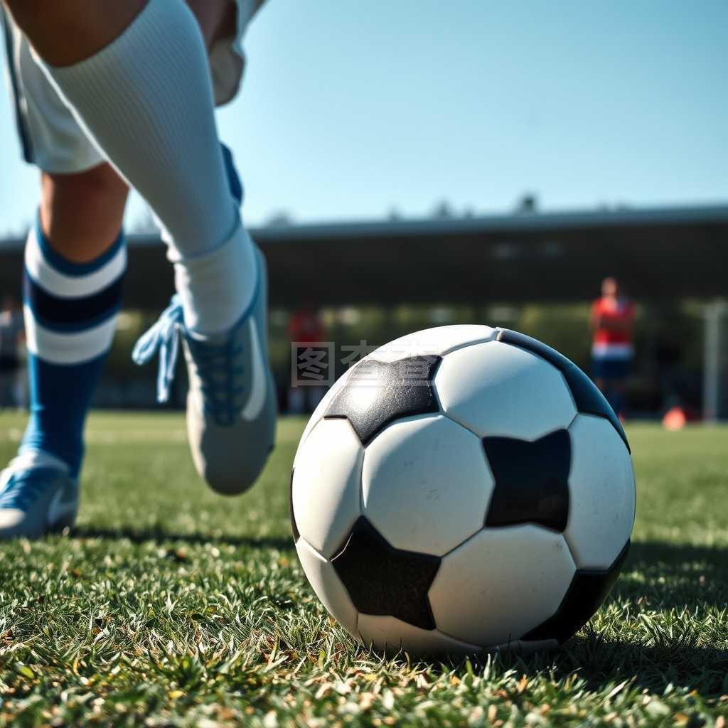 奥赛尔在比 奥赛尔在比