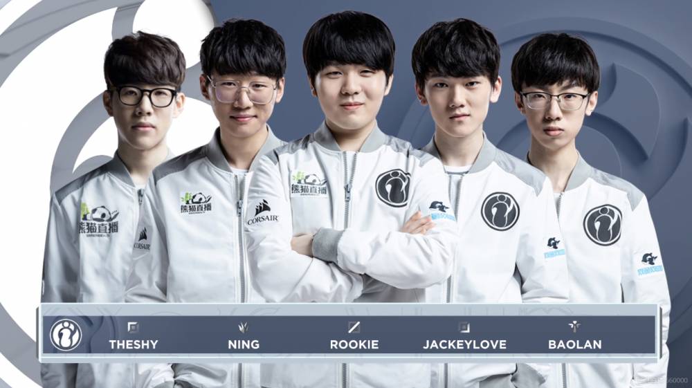 不仅依赖于 不仅依赖于