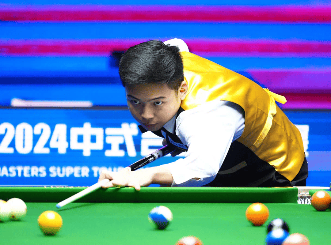 人开启了一 人开启了一