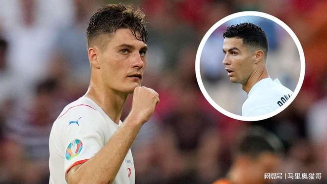 能力和应对 能力和应对