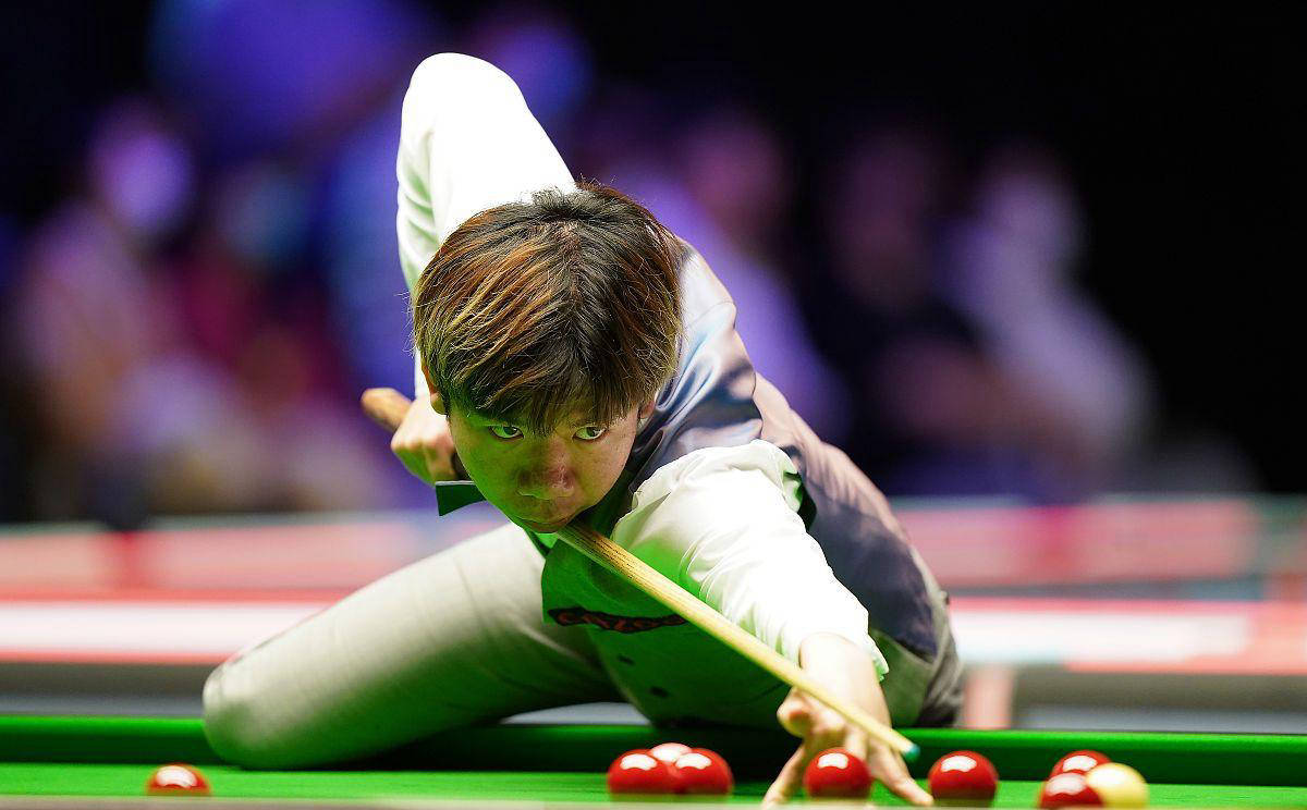 社区体育服 社区体育服