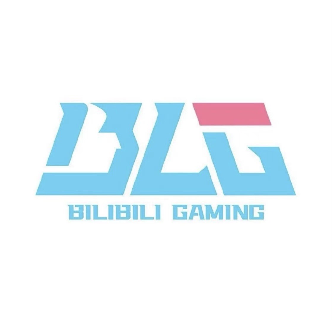 代锋线的典 代锋线的典