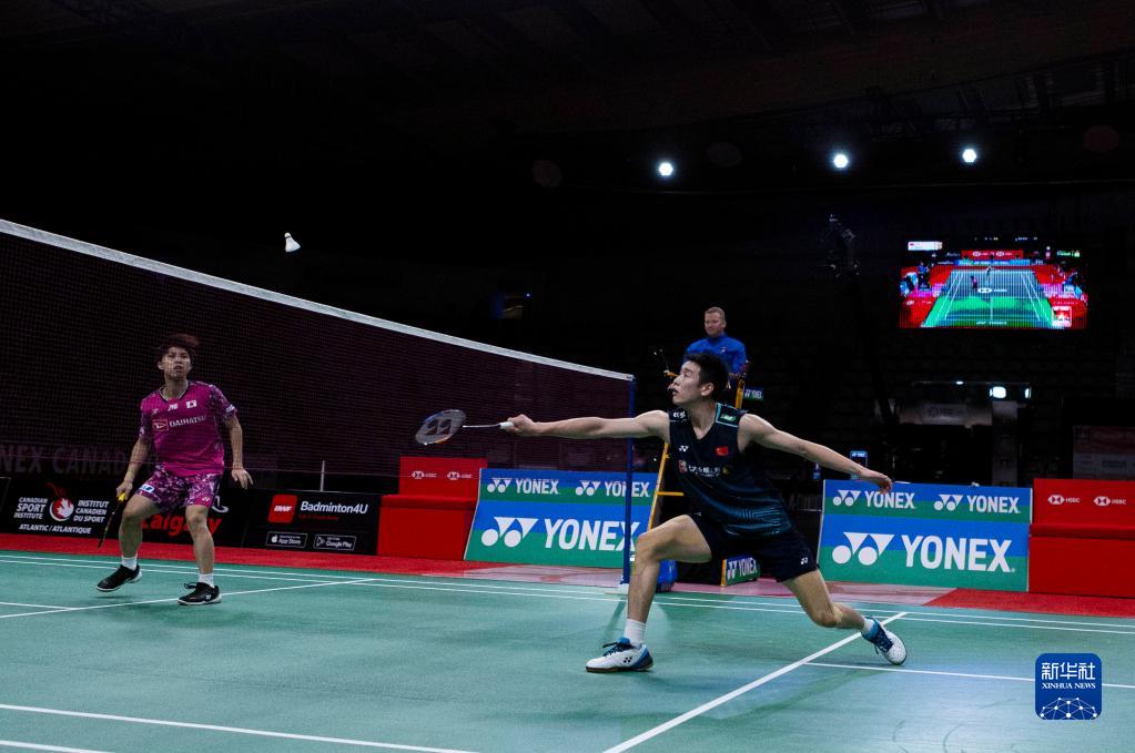 攻体系的乏 攻体系的乏